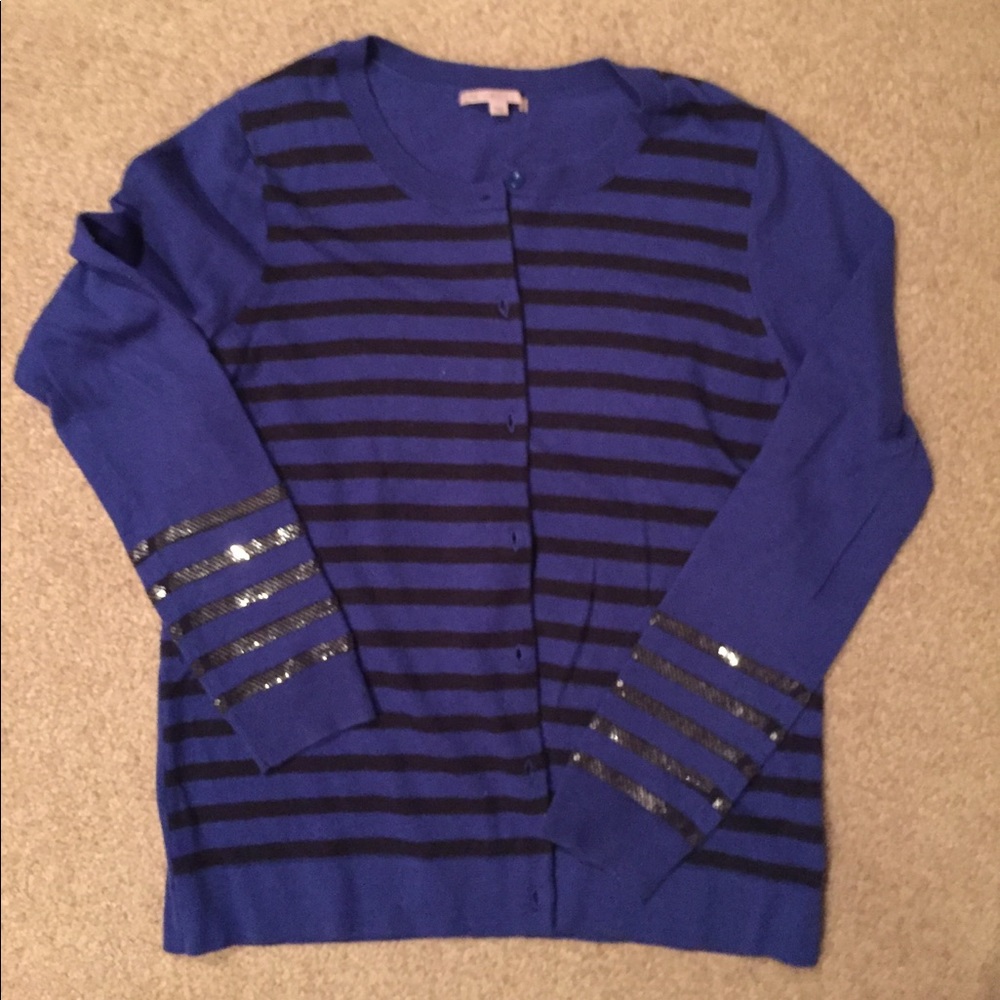 Gap Cardigan